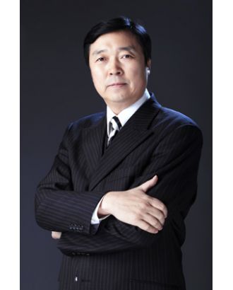 逼特逼婷婷网北京市现代音乐学校校长